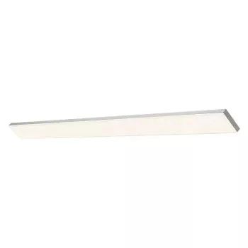 LEDVANCE 1200x100 LED panelek