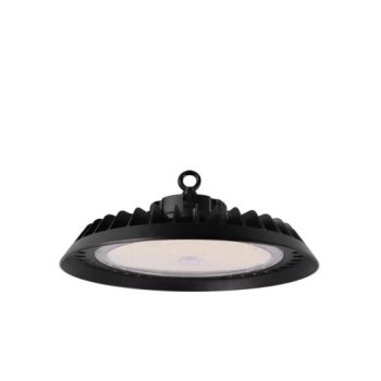 Tracon Electric Ipari világítás