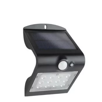 Solar fényvetők