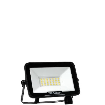 LED fényvető SAMSUNG chippel, mozgásérzékelő csatlakozóval