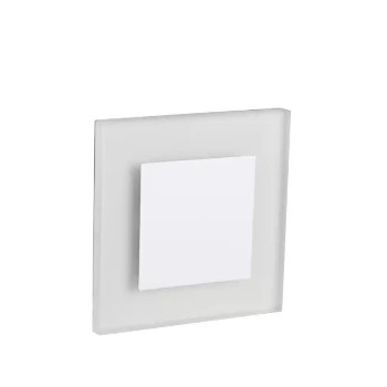 Kanlux APUS oldalfali lépcsővilágító lámpák