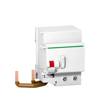 Acti 9 Vigi C120 kioldómodulok