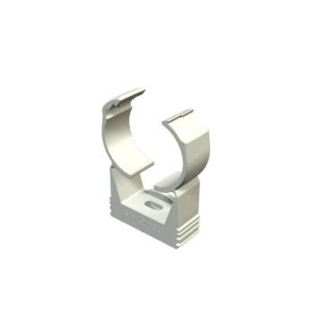 OBO BETTERMANN (VBS) StarQuick bilincs SQ ( Poliamid )