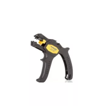 Kábelcsupaszító és tartozékok