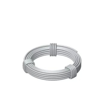 OBO BETTERMANN (VBS) Rögzítőszalagok és tartozékok