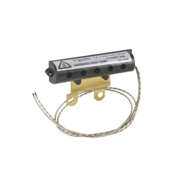 Schneider Electric Melegítő szár