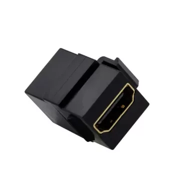 Schneider Electric Merten Keystones