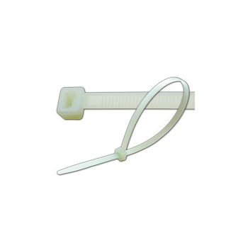 Kábelkötegelő égésgátlóval