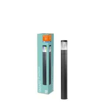 LEDVANCE SMART+ kültéri lámpatestek