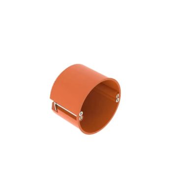 OBO BETTERMANN (VBS) Gipszkarton falba helyezhető szerelvénydobozok és kiegészítők