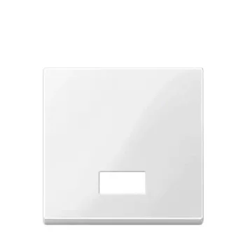 Schneider Electric Merten System M Billentyűk szimbólumokhoz