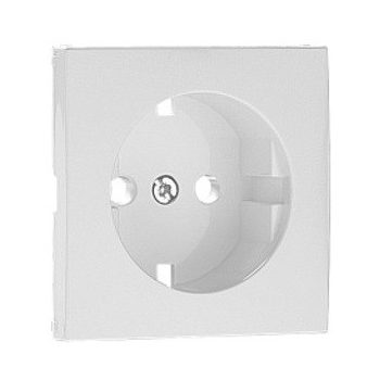 Efapel fedlapok csatlakozó aljzatokhoz