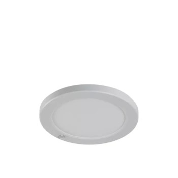 Kanlux ERGA IP20 kerek mennyezeti / oldalfali LED lámpák