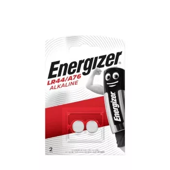 Energizer speciális elemek