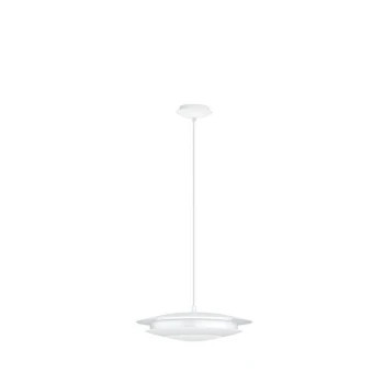 LED ( RGB-s ) szabályzós függeszték