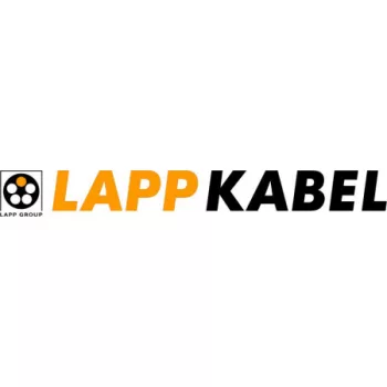 Magas mechanikai és vegyi elleneállóságú