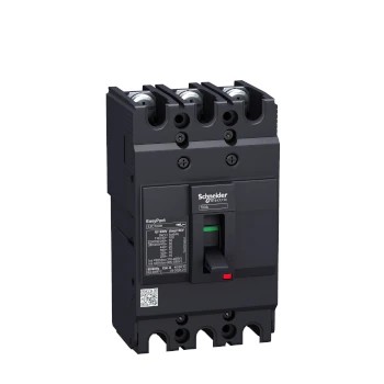 Schneider Electric EasyPact