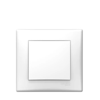 Schneider Electric Sedna kapcsolók, nyomók