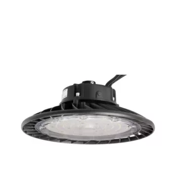 Kültéri LED csarnokvilágítók, LHBC széria