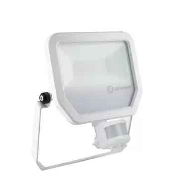 LEDVANCE FLOODLIGHT SENSOR professzionális fényvetők mozgás- és fény-érzékelővel