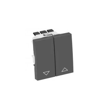 OBO BETTERMAN (EGS) Redőnykapcsolók