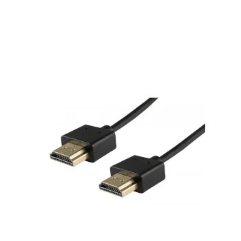 HDMI/SCART kábelek, átkapcsolók, adapterek