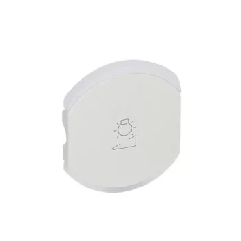 Legrand Célaine MyHome Burkolatok