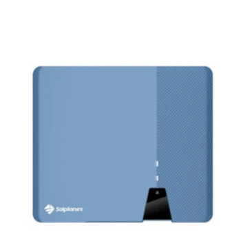 Háromfázisú Solar Inverter, LT G2 széria