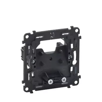 Legrand Valena InMatic kábelkivezető mechanizmusok