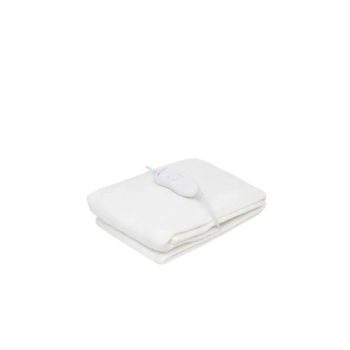 Elektromos ágytakaró, lábmelegítő