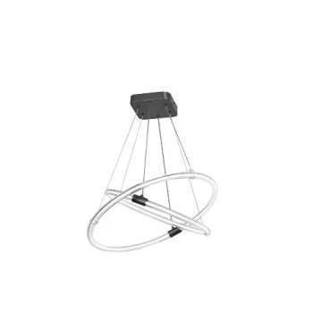 LEDVANCE Decor Celestio beltéri mennyezeti/függesztett lámpatestek