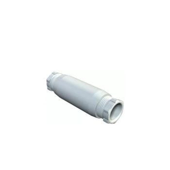 OBO BETTERMANN (VBS) Kábelösszekötő karmantyú leágazódobozokhoz