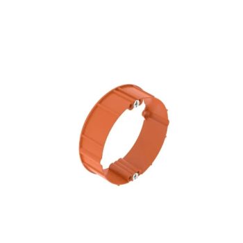 OBO BETTERMANN (VBS) Kiemelőkeret Gipszkartonfalba helyezhető dobozokhoz