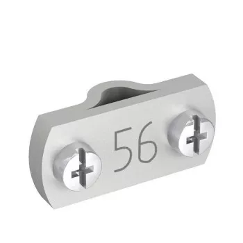 J.Pröpster számtáblák