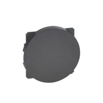 Legrand Célaine Vakfedél