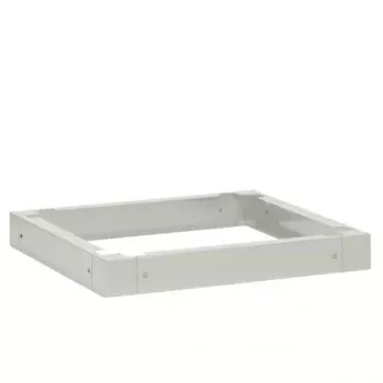 Legrand A/V aljzatok