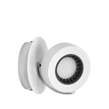 LEDVANCE DECOR SPOT VENUS LED-es lámpatestek