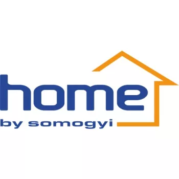HOME