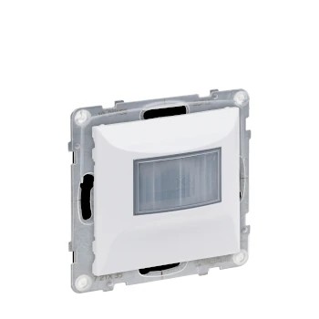 Legrand SUNO Mozgásérzékelős kapcsolók