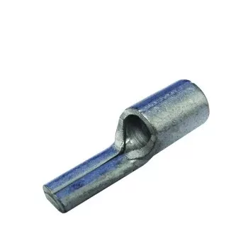 Weidmüller szigeteletlen csapos kábelsaruk