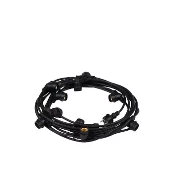 Kanlux kültéri  IP védett fényfüzérek