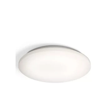 LEDVANCE ORBIS IP44 beltéri mennyezeti LED lámpatestek IP44 védettséggel