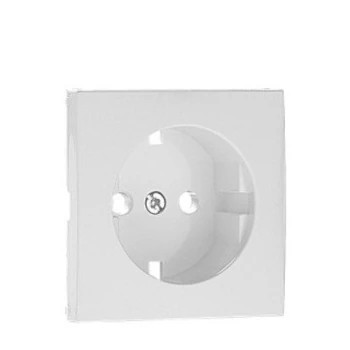 Csatlakozó aljzatok,dugaljak