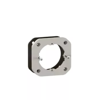 Legrand Plexo55 kapcsolócsaladhoz kiegészítő termékek / szerelési és rögzítési kiegészítő vékony falakhoz