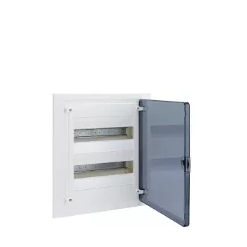 KIEMELT TOP termékek / téglafalba süllyeszthető elosztószekrények