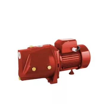 EXTOL PREMIUM szivattyúk