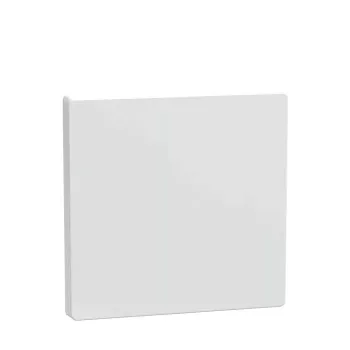 Schneider Electric Merten System D Billentyűk