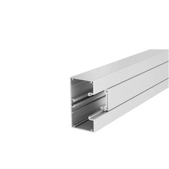 OBO BETTERMANN (LFS) Rapid-45-2 alumínium szerelvénycsatorna