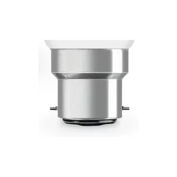 B22d foglalathoz Osram fényforrások