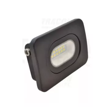 LED-es kültéri fényvetők (hidegfehér) (IP65) RSMDL